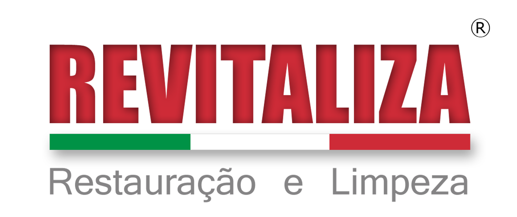 RevitalizaPisos polimento Mármore Granito Pedra São Tomé porcelanato Madeira paviflex granilite cidade Vitória vila velha ES RJ SP MG DF GO BA PR 